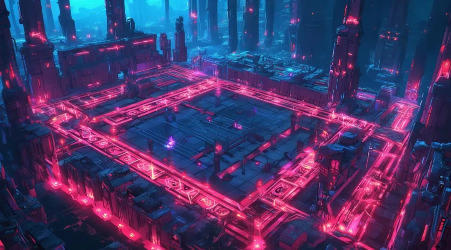 万宁象棋游戏图片2